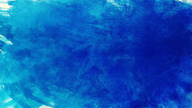 Colorscape_-_God_Bless_16x9-BACKGROUND#preset=tg_bg.jpg