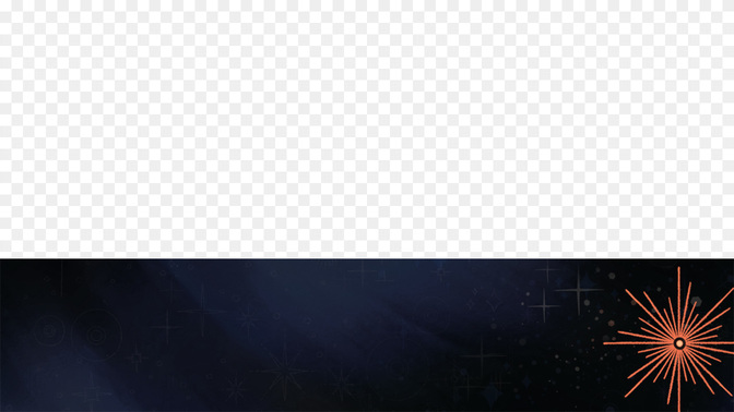 Christmas_Eve-WIDE#preset=tg_transparent_png_preview.jpg