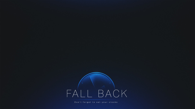 Fall_Back_WIDE-CONTENT-1#preset=tg_alt1.jpg