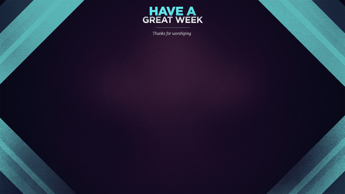 Geo_Diamonds_-_Have_A_Great_Week_16x9-CONTENT-1#preset=tg_alt1.jpg