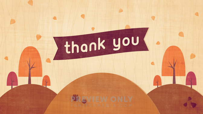 Fall_Trees_-_Thank_You_16x9-TITLE-2#preset=tg_title2.jpg
