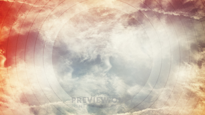 Clouds_Center_Circles_720p_Preview.jpg