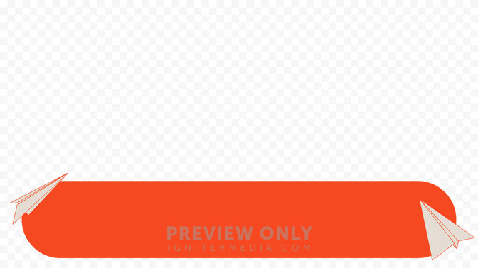 SchoolSupply_School Supply Drive_L3_TH_SchoolSupply_WIDE#preset=tg_transparent_png_preview.jpg