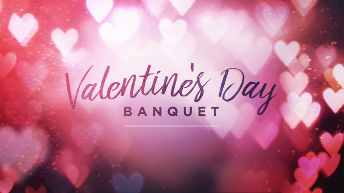 Valentines-WIDE#preset=tg_title2.jpg