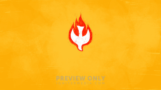 TT3_Pentecost_WIDE#preset=tg_title3.jpg