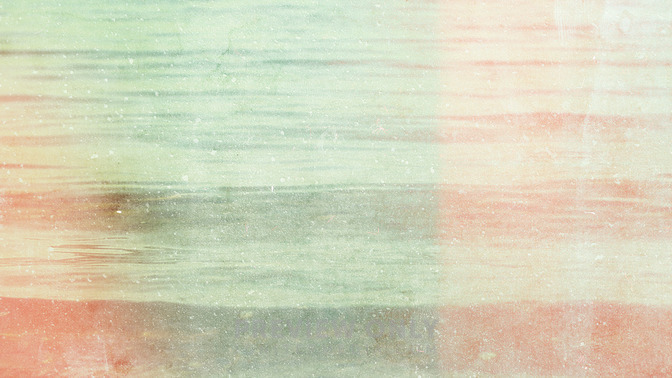 All_The_Earth_Rejoice_16x9-BACKGROUND#preset=tg_bg.jpg