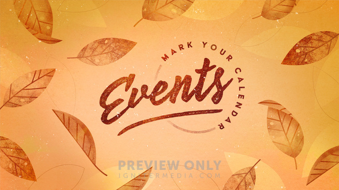 Events-WIDE#preset=tg_title1.jpg