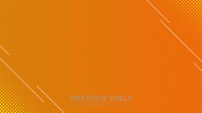 Sporty_Colors-See_You_Next_Time_WIDE-BACKGROUND#preset=tg_bg.jpg