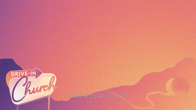 Drive-In-Church-WIDE#preset=tg_alt1.jpg