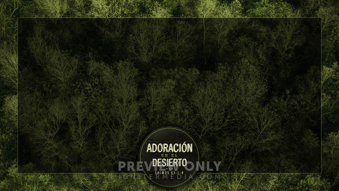 Adoracin_En_El_Desierto_16x9-CONTENT-1#preset=tg_alt1.jpg