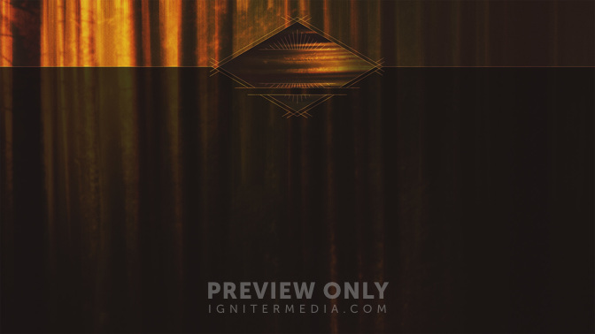Isaiah_WIDE-CONTENT-3#preset=tg_alt3.jpg
