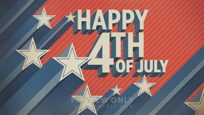 Happy_4th_of_July_16x9-TITLE-2#preset=tg_title2.jpg