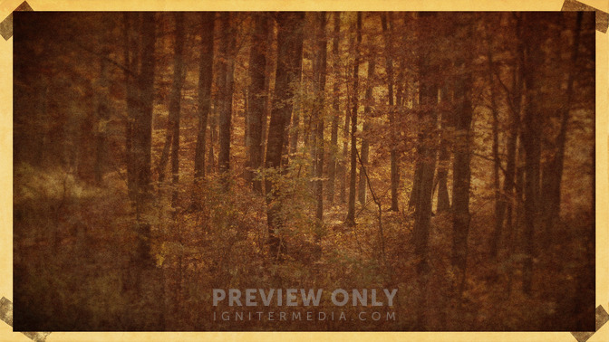 Vintage_De_La_Cada_-_Dios_Los_Bendiga_16x9-TITLE-3#preset=tg_title3.jpg