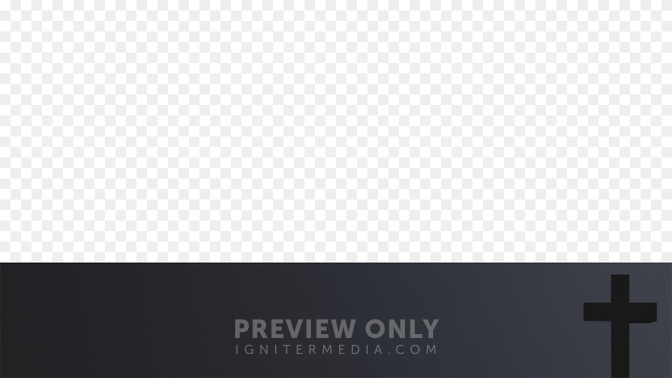 AshInk-WIDE#preset=tg_transparent_png_preview.jpg
