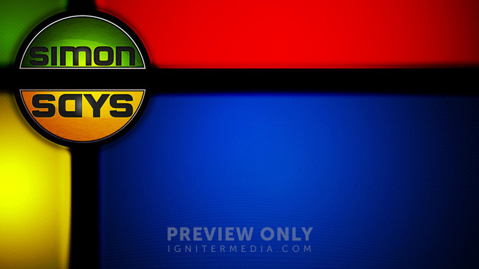 Simon_Says_16x9-CONTENT-2#preset=tg_alt2.jpg