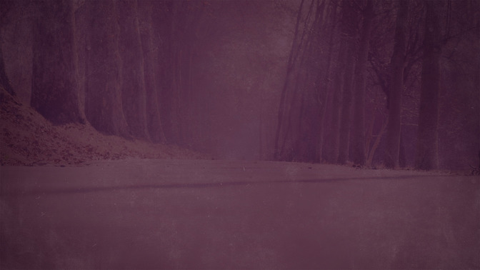 New_Direction_16x9-BACKGROUND#preset=tg_bg.jpg