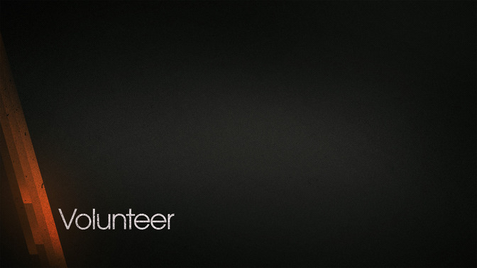 Geo_Planes_-_Volunteer_16x9-CONTENT-2#preset=tg_alt2.jpg