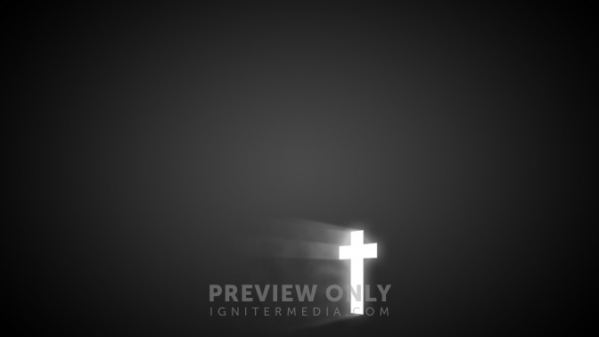 Out_of_Darkness_Into_Light_16x9-CONTENT-3#preset=tg_alt3.jpg