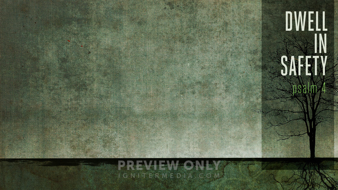 Dwell_In_Safety_WIDE-CONTENT-1#preset=tg_alt1.jpg