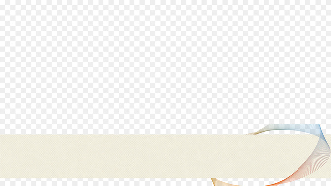 Shaped to Serve_Shaped to Serve_L3_TH_Goodbye_WIDE#preset=tg_transparent_png_preview.jpg
