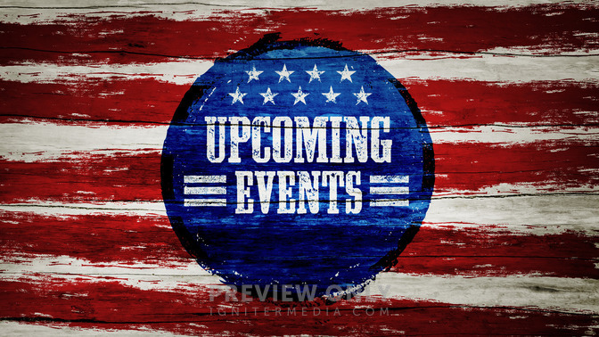 Painted_Stripes_-_Upcoming_Events_16x9-TITLE-2#preset=tg_title2.jpg