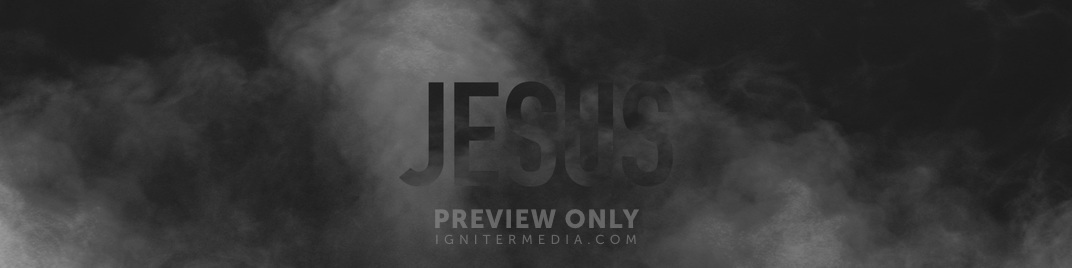 Smokey_Gray_Jesus_UW_SD.jpg