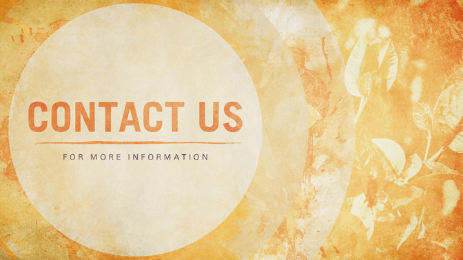 watercolor textures - contact us