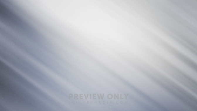 Greeters_Needed_16x9-BACKGROUND#preset=tg_bg.jpg