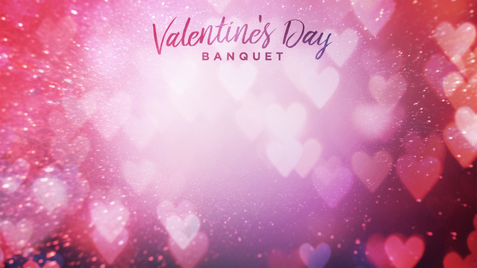 Valentines-WIDE#preset=tg_alt1.jpg