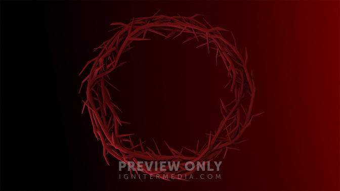 GoodGoodbye-WIDE#preset=tg_title3.jpg