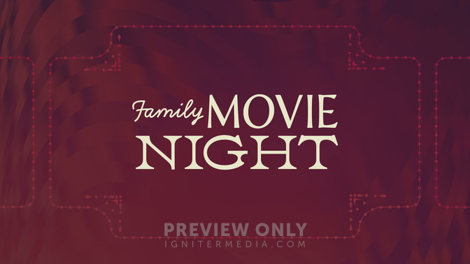 Summer_Stripes_TT2_MovieNight_WIDE#preset=tg_title2.jpg