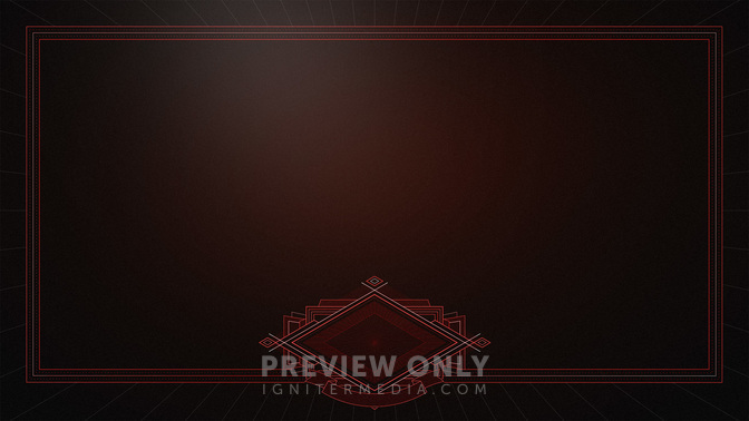 Pinstripes-Silence_WIDE-CONTENT-3#preset=tg_alt3.jpg