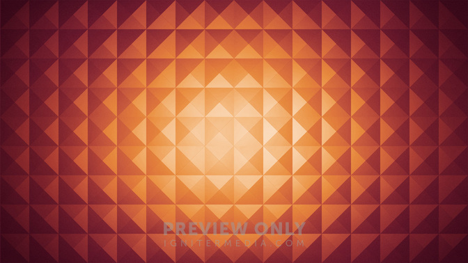 Glowing_Pyramids-Ttake_Care_WIDE-BACKGROUND#preset=tg_bg.jpg