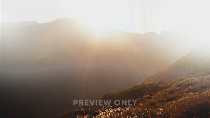 Canyon Gold_Canyon Gold_Alt2_Welcome_WIDE#preset=tg_alt2.jpg