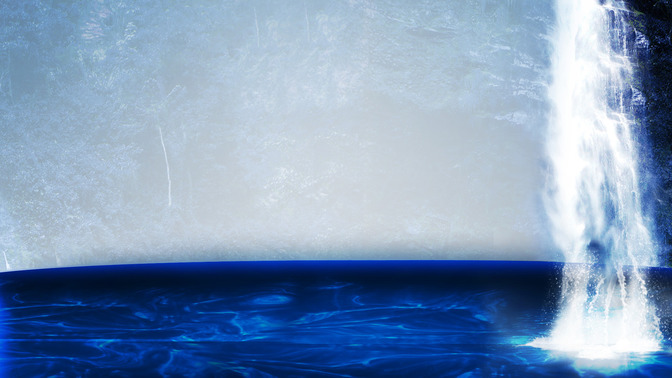 Bautismo_16x9-CONTENT-3#preset=tg_alt3.jpg