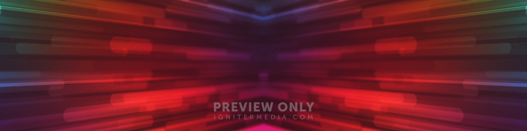 Perspective_Lines_Pastel_MS_1920x480.jpg