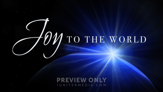 Joy_to_the_World_16x9-TITLE-2#preset=tg_title2.jpg