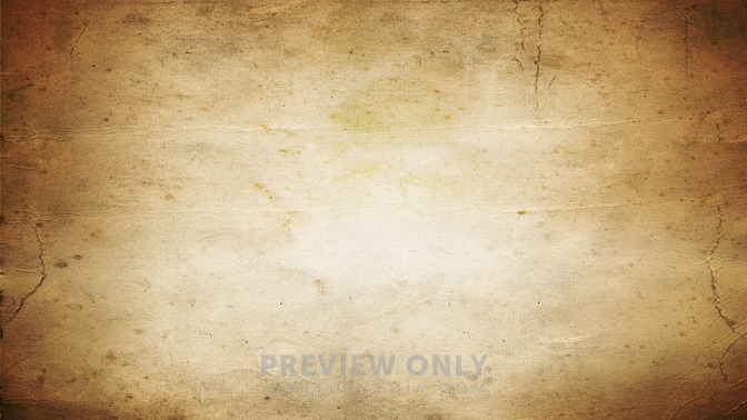 Redeemed_But_Not_Yet_Reconciled_16x9-BACKGROUND#preset=tg_bg.jpg