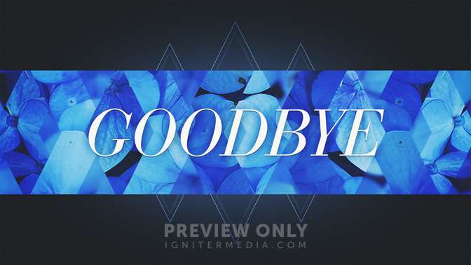 Goodbye-WIDE#preset=tg_title2.jpg