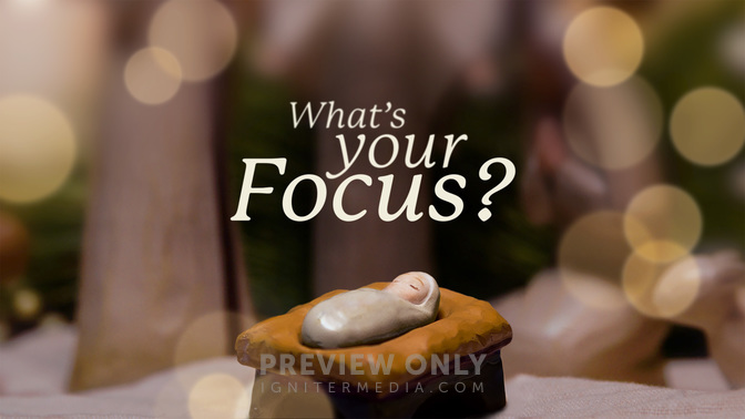 What's Your Focus_TT1_What'S_Your_Focus_WIDE#preset=tg_title1.jpg