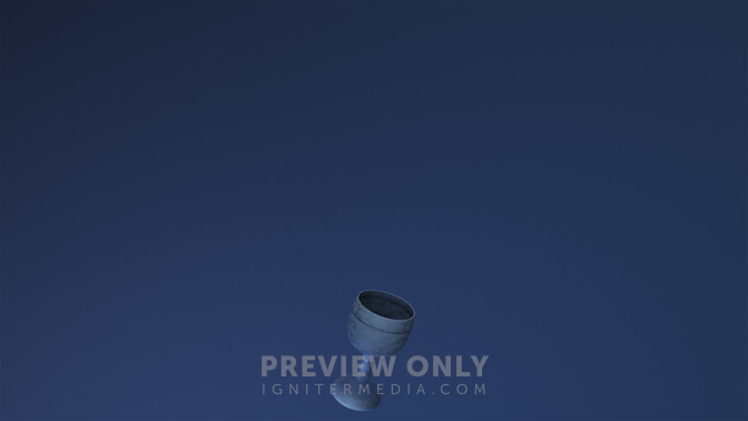 MaundyInk-WIDE#preset=tg_alt2.jpg