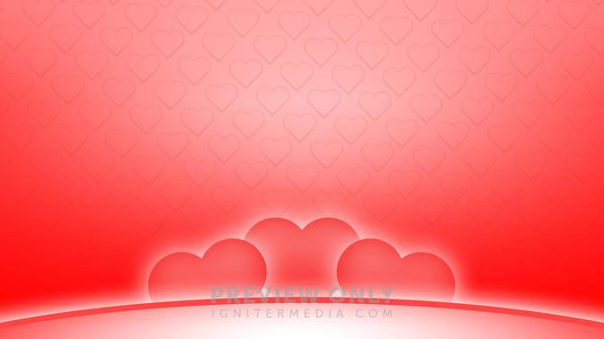 Feliz_Da_de_San_Valentn_16x9-CONTENT-3#preset=tg_alt3.jpg