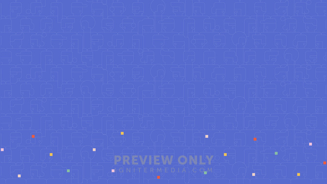 SmallGroups-WIDE#preset=tg_alt2.jpg