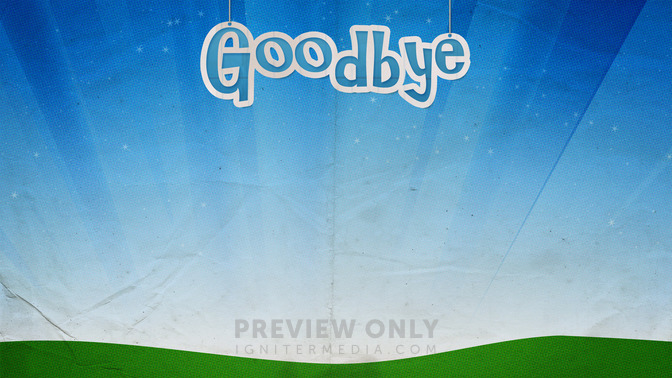 Blast_Off_-_Goodbye_16x9-CONTENT-2#preset=tg_alt2.jpg