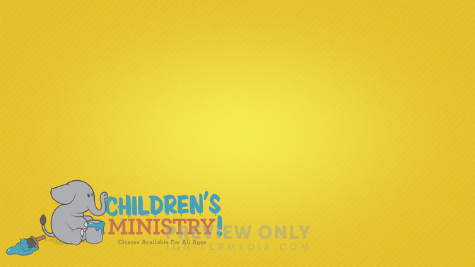 Childrens_Ministry_16x9-CONTENT-1#preset=tg_alt1.jpg