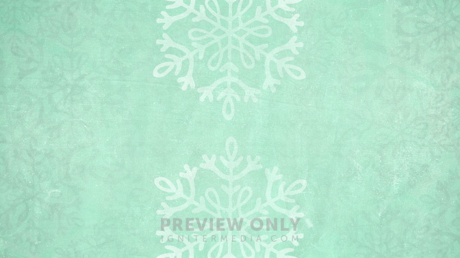 Snowflakes_Blue_HD.jpg