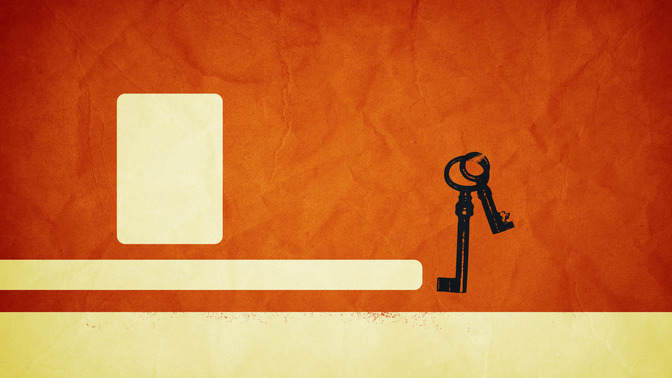 Kingdom_Keys_16x9-TITLE-3#preset=tg_title3.jpg