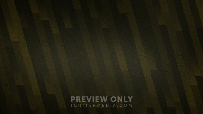 Geo_Planes_-_This_Week_16x9-BACKGROUND#preset=tg_bg.jpg