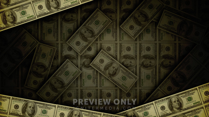 Saving_Sharing_Spending_16x9-CONTENT-3#preset=tg_alt3.jpg
