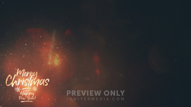 Merry_Christmas_WIDE-CONTENT-1#preset=tg_alt1.jpg